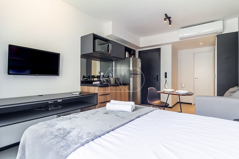 apartamento consolação são paulo airbnb booking